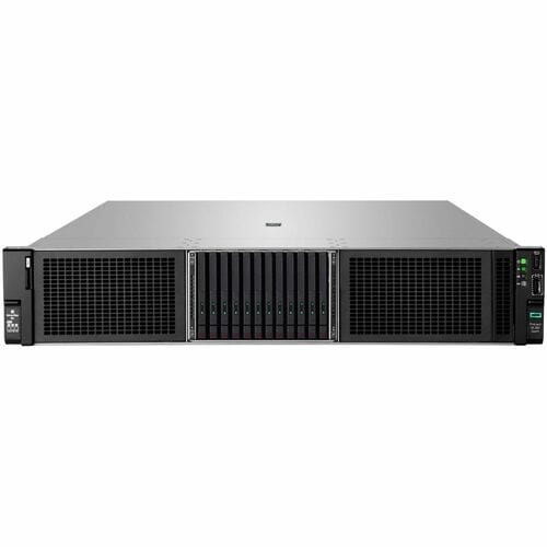 servidor-hpe-p81432-dm5_5