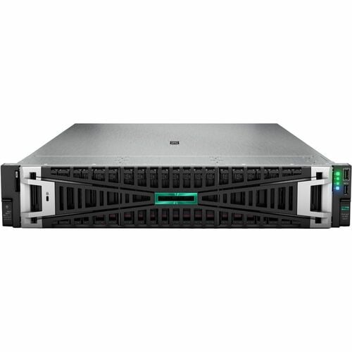 servidor-hpe-p75345-dm5_1