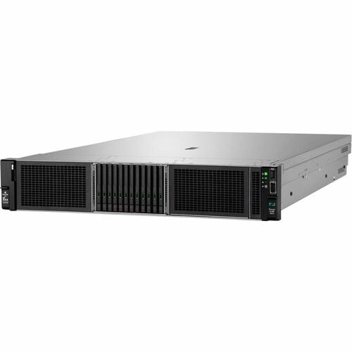 servidor-hpe-p75345-dm5_5