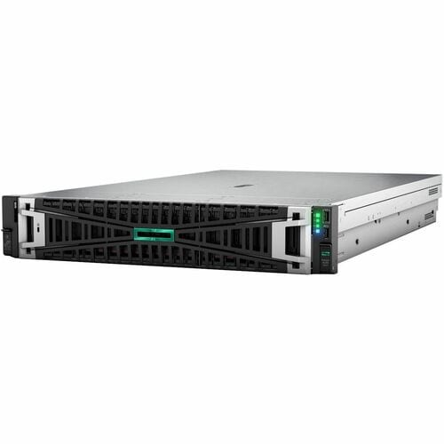 servidor-hpe-p75345-dm5_4