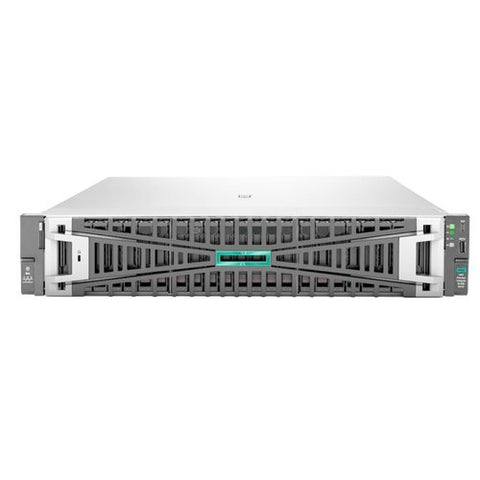 servidor-hpe-p89248-dm5_1