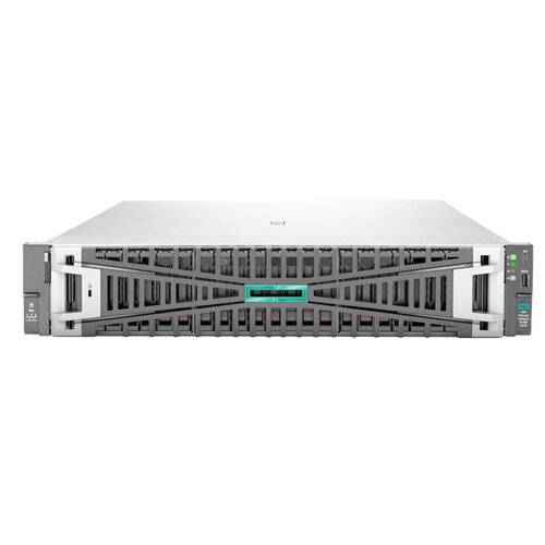 servidor-hpe-p89248-dm5_1