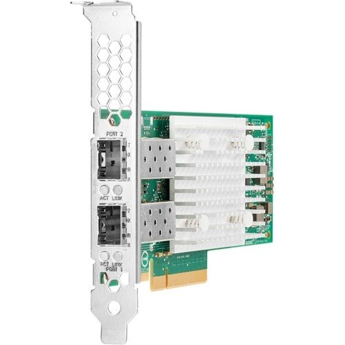 tarjeta-de-red-hpe-p26259-b21_1