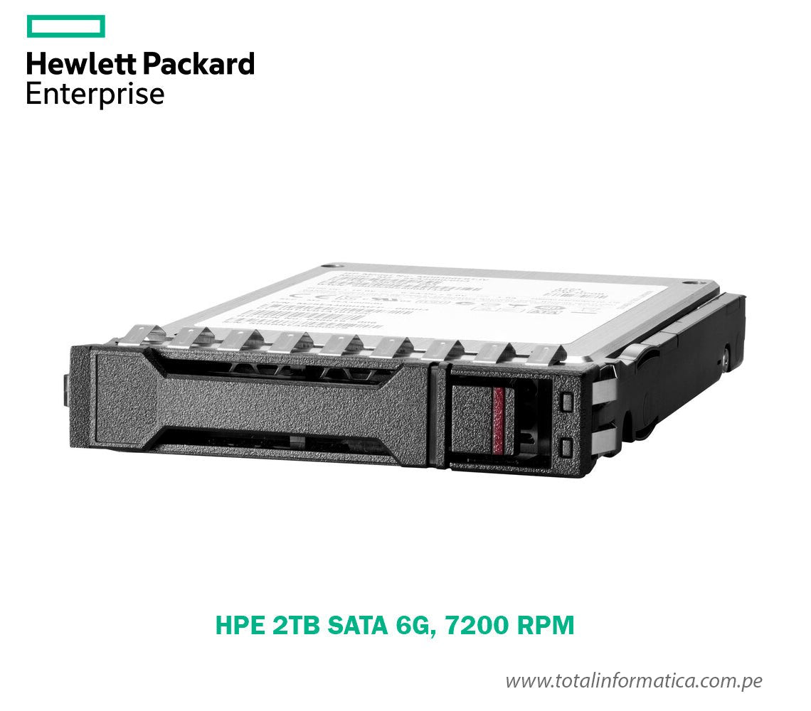 disco-duro-interno-hpe-p18420-b21_2