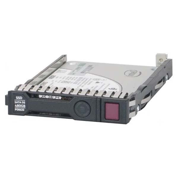 disco duro interno-hpe-p18432-b21