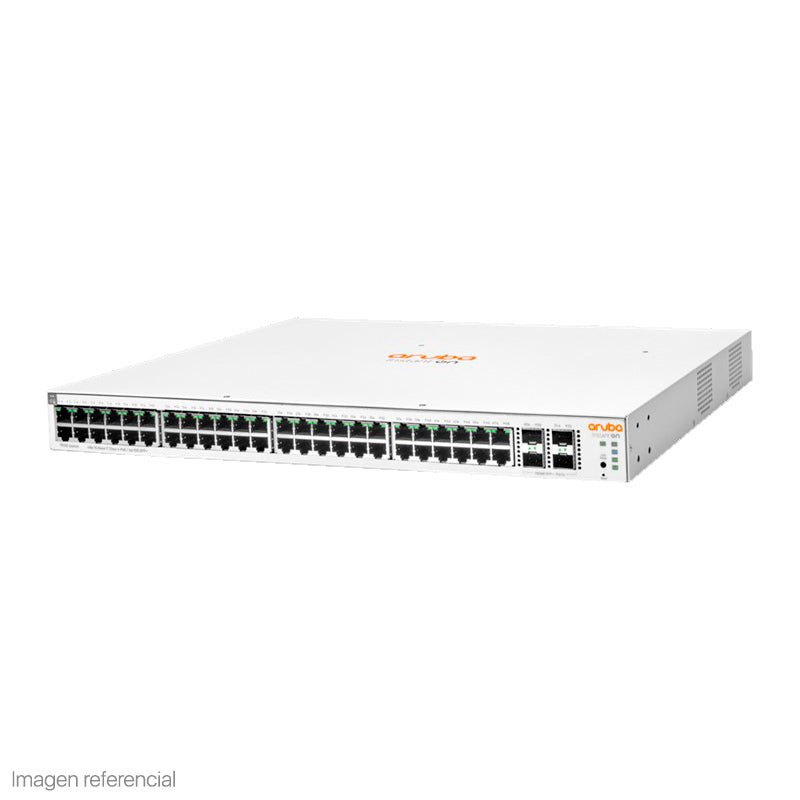 switche-hubs-hpe-jl686b_1