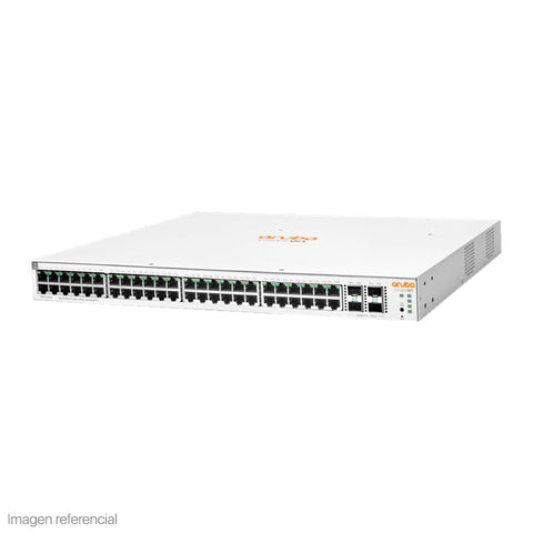switche-hubs-hpe-jl686b_1