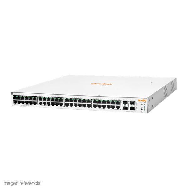 switche-hubs-hpe-jl686b_1