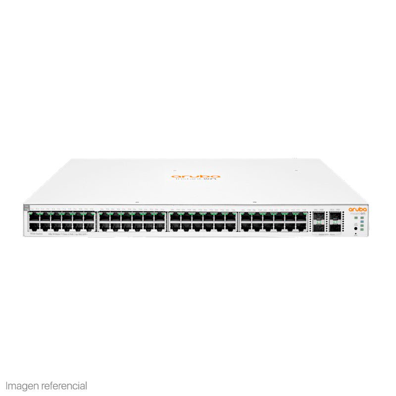 switche-hubs-hpe-jl686b_3
