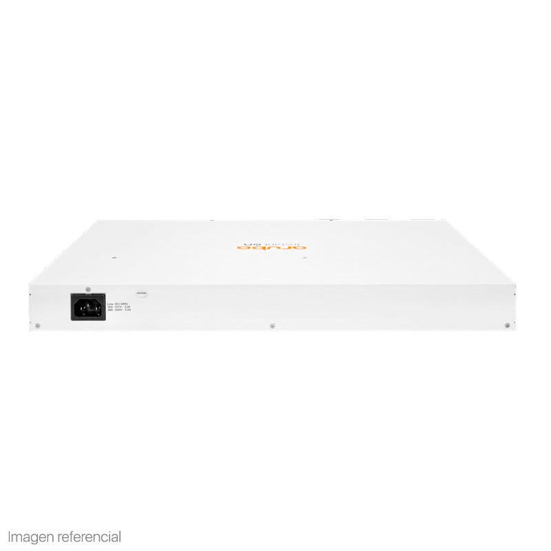 switche-hubs-hpe-jl686b_2