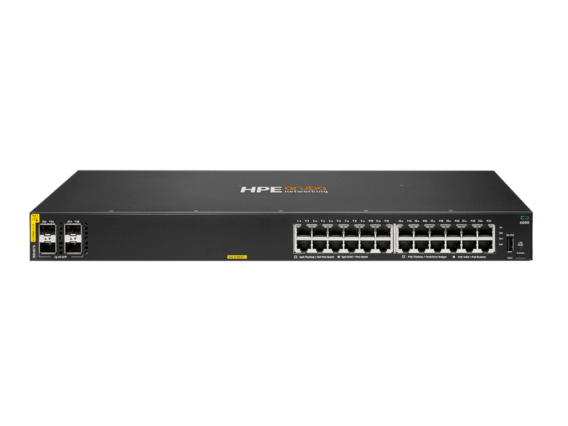 switche-hubs-hpe-r8n87b_1