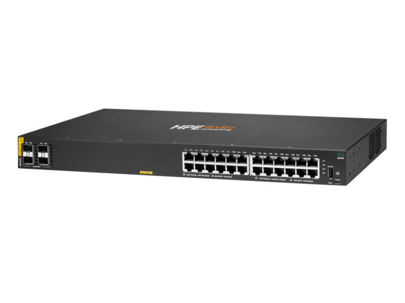 switche-hubs-hpe-r8n87b_2