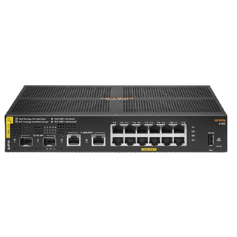 switches-hubs-hpe-jl679a-a_1
