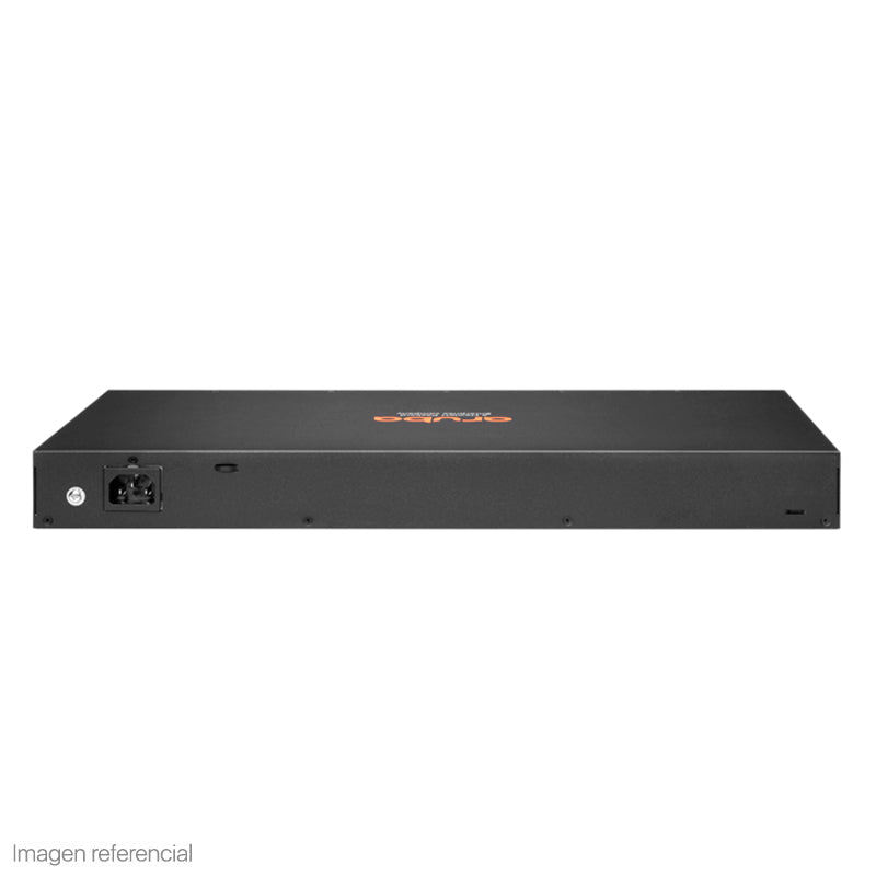 switches-hubs-hpe-jl676a-a_2