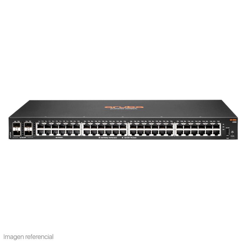 switches-hubs-hpe-jl676a-a_1