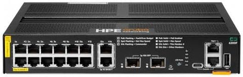 switches-hubs-hpe-r8q72a_1