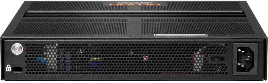 switches-hubs-hpe-r8q72a_2