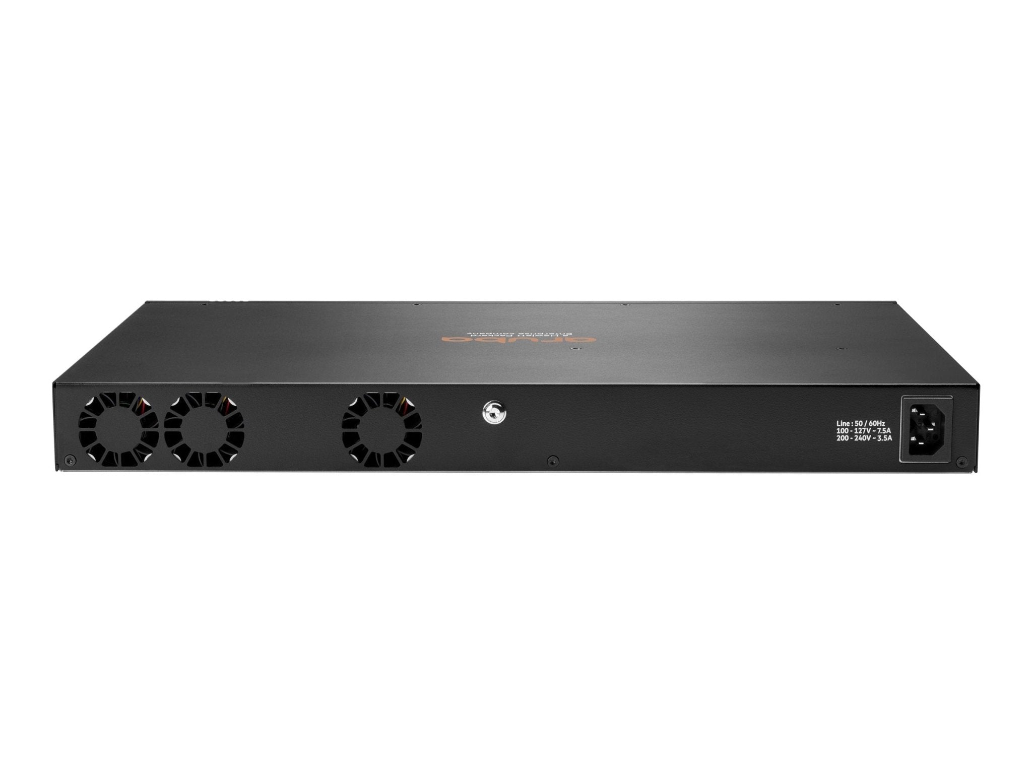 switches-hubs-hpe-jl724b_2