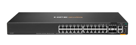 switches-hubs-hpe-jl724b_1