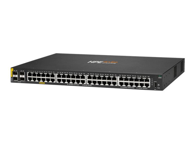 switche-hubs-hpe-r8n85b-a_2
