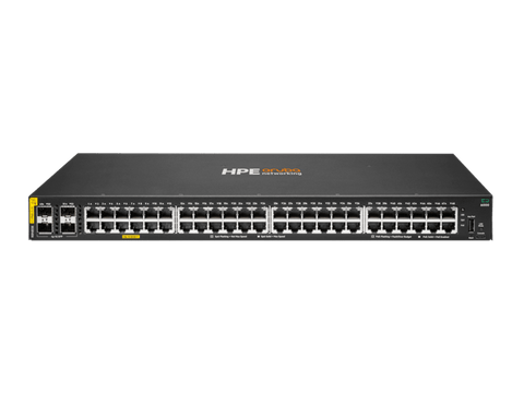 switche-hubs-hpe-r8n85b-a_1
