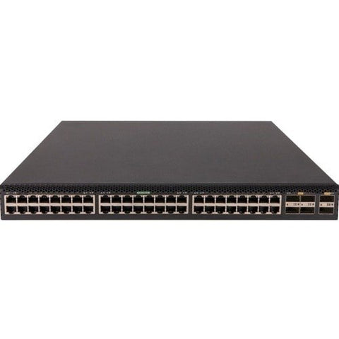 servidores-hpe-jl586a
