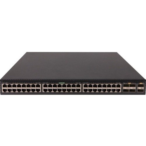 servidores-hpe-jl586a