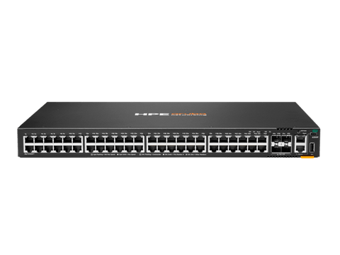 switches & hubs-hpe-jl726b