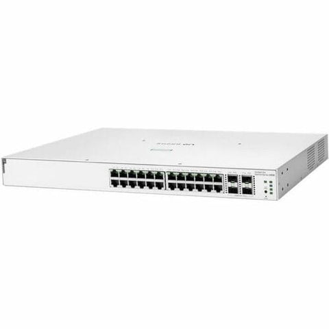 switche-hubs-hpe-jl684b_1