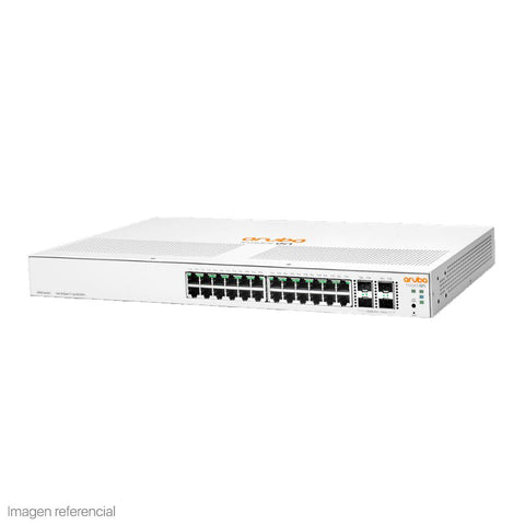 switche-hubs-hpe-jl682a_1