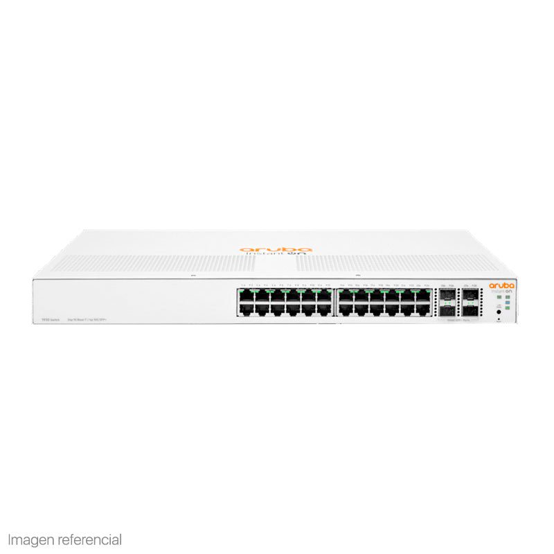 switche-hubs-hpe-jl682a_2