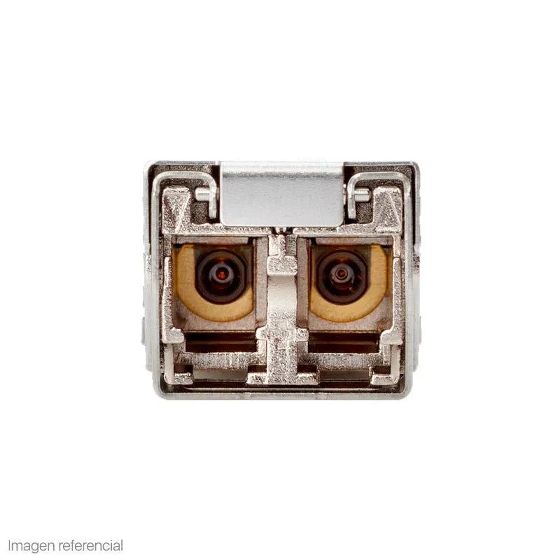 Transceptor Hpe Aruba Instant On R9D18A, 10G Sfp+ Lc Sr 300 M Om3 Mmf - SMART BUSINESS