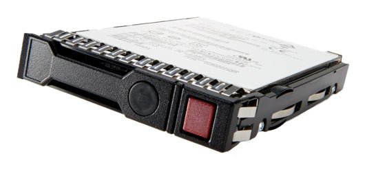 disco-duro-interno-hpe-p37005-b21_1
