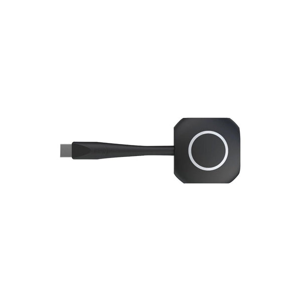 HUAWEI 2170469 SISTEMA DE PRESENTACIÓN INALÁMBRICO NEGRO CONECTIVIDAD AVANZADA ACCESORIO MULTIFUNCIONAL 2170469 - SMART BUSINESS