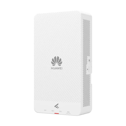 Punto de acceso Huawei eKitEngine AP266 Wi-Fi 6, código 50087274