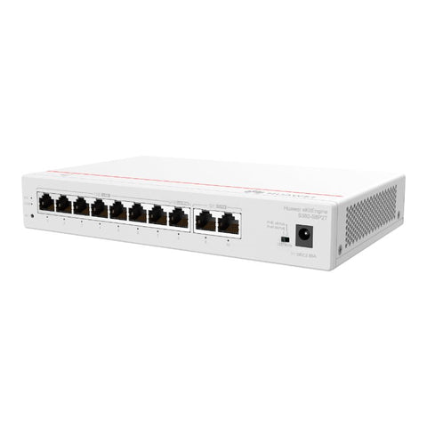 punto-de-acceso-huawei-98012180_2