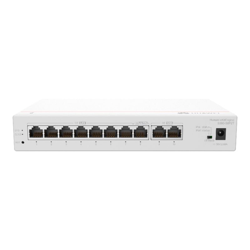 punto-de-acceso-huawei-98012179_3