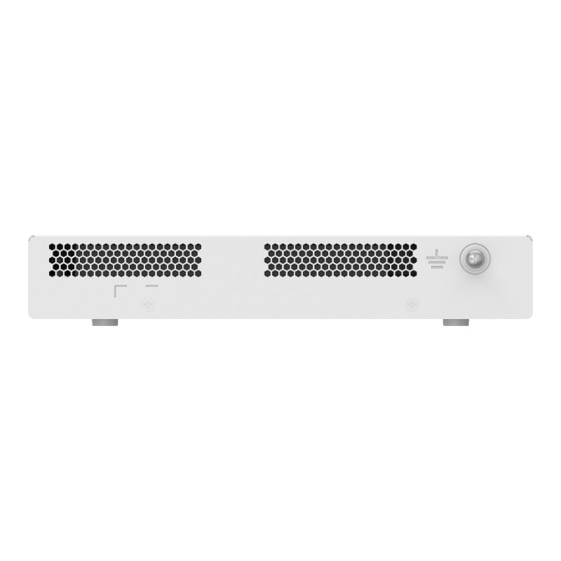 punto-de-acceso-huawei-98012179_4