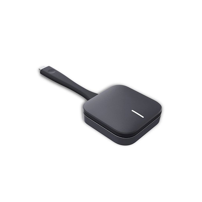 HUAWEI IDEASHARE KEY USB‑C (UNIDAD DE TRANSFERENCIA DE MEDIOS) CON WI‑FI RÁPIDA (2.4/5GHZ) 2170477 - SMART BUSINESS