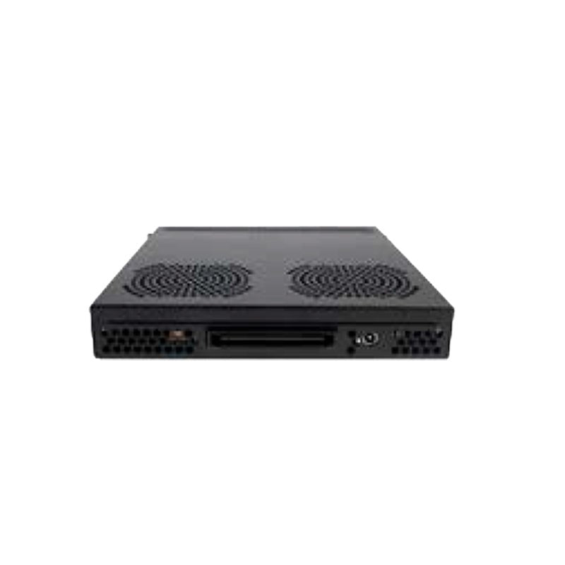 desktop-ops-huawei-6190034_4