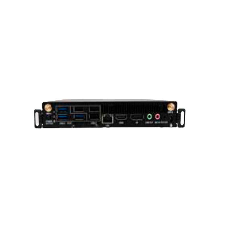 desktop-ops-huawei-6190034_3