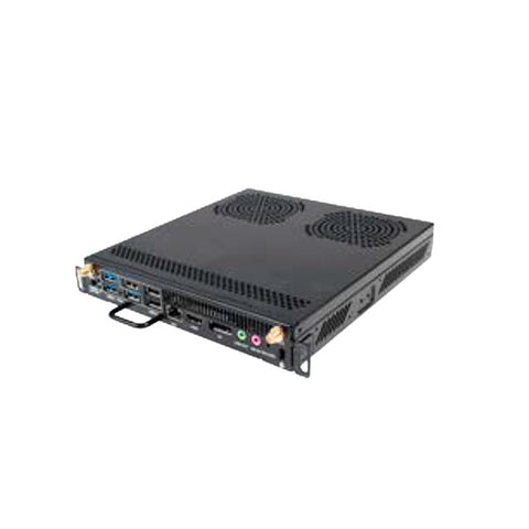 desktop-ops-huawei-6190034_2