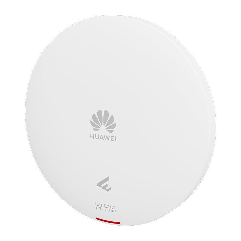 punto-de-acceso-huawei-50086871_4