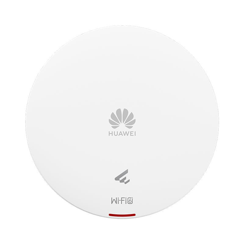 punto-de-acceso-huawei-50086871_2