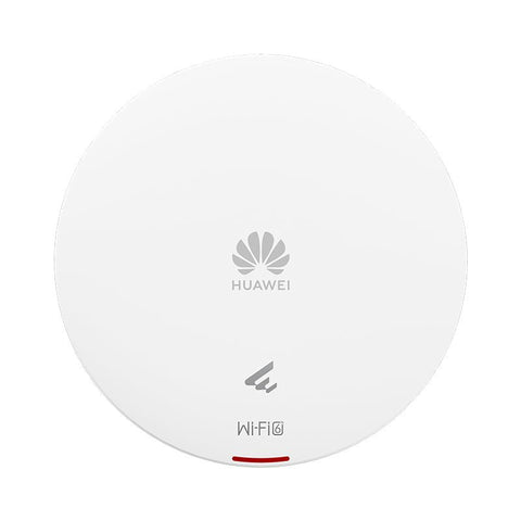 punto-de-acceso-huawei-50086871_2