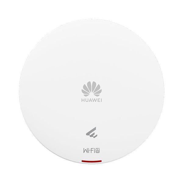 punto-de-acceso-huawei-50086871_2