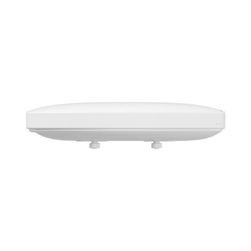 punto-de-acceso-huawei-50086871_5