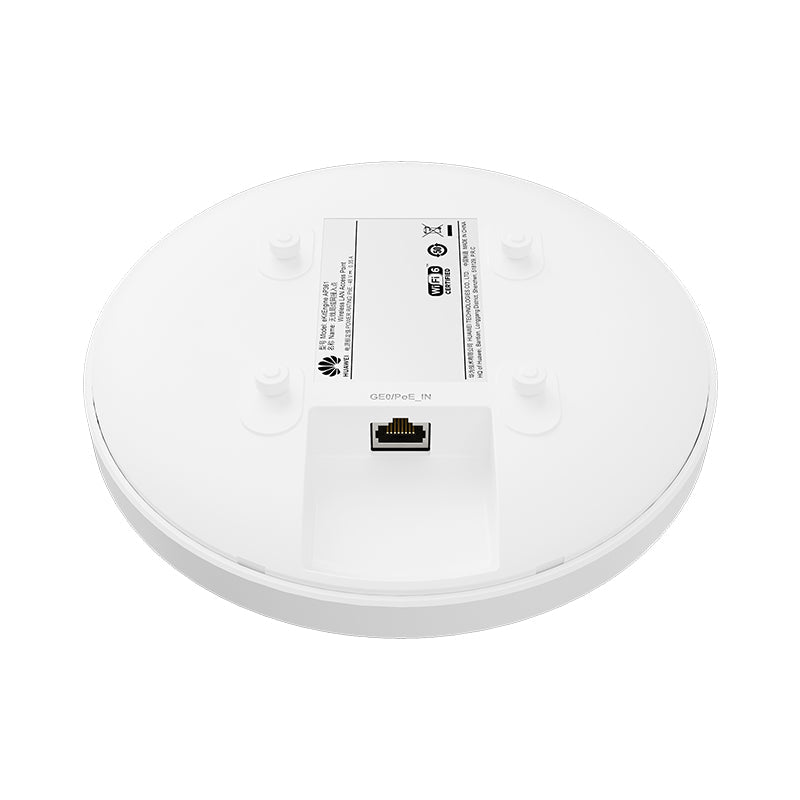 punto-de-acceso-huawei-50086871_3