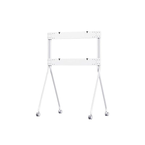 rack-huawei-21155908_2