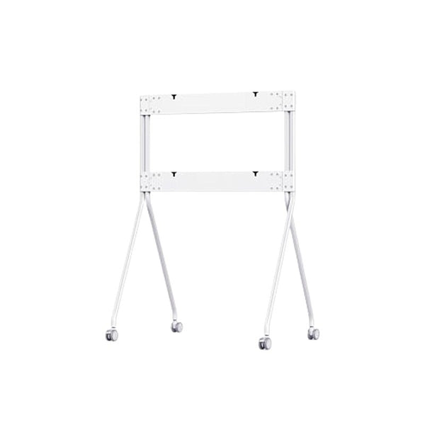rack-huawei-21155908_2